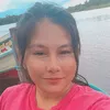 natalicecorrea636