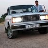 kenan_071_