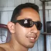 higoralmeida84