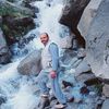 faisalwaseem822