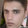 heshamq9