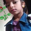 dy4b1lm4honb
