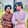 Ostad _Shagird