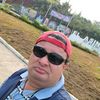 gerardodavidgarci