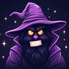 techwizardtime