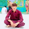 asif786.com0