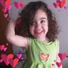 tatianaespeche931
