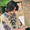 aashiqniazi333