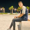 farook_2008_444