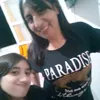 mariii.parra