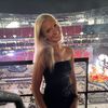 .lily_knight