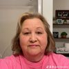 janie.harston