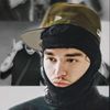 itsdurk_