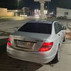 novruzoff_591
