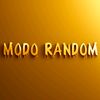modorandom33