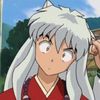 machi5901