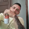 antoniooliveira2018