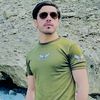 aslamsagar009