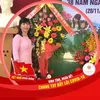 nguyenhuong7333