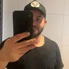 dielisomsantos300