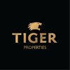 Tiger Properties