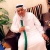 khalid_alfi
