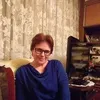 beataprzygoda52