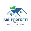 ari_propertindo