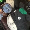 ke_ta_i