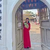 nguyen_thi_hoa003