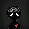 creador.de.musica0