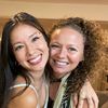 twogirls_offgrid