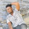 idrissow1