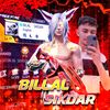BILLAL SHIKDAR