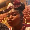 whos._nikayla_