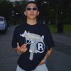 OG