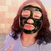 jayneoliveiramattos