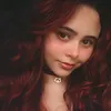 ma_kuran
