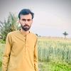 __shahzeb_khan