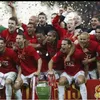 football_united2