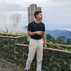 qushairye_af