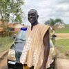 abenaagh1