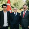 celal_maras46
