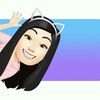 estherhurtado919