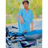 shamii__0786
