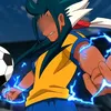 hakan_2222