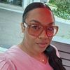 theebgirl72