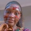 roseline_1401