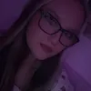 caseymerollintheyhating