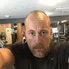 marcussvensson665
